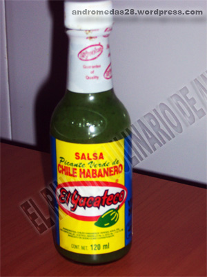 salsa-chile-habanero1.jpg